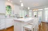 300 Garnercrest Road - Photo 12