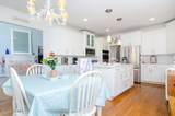 300 Garnercrest Road - Photo 13