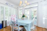 300 Garnercrest Road - Photo 15