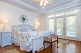 300 Garnercrest Road - Photo 17