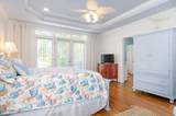 300 Garnercrest Road - Photo 18