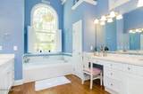 300 Garnercrest Road - Photo 19