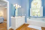 300 Garnercrest Road - Photo 20
