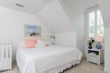 300 Garnercrest Road - Photo 21