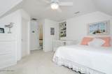 300 Garnercrest Road - Photo 22