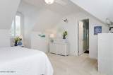 300 Garnercrest Road - Photo 23