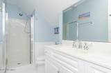 300 Garnercrest Road - Photo 25