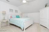 300 Garnercrest Road - Photo 26