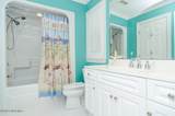 300 Garnercrest Road - Photo 28
