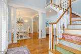 300 Garnercrest Road - Photo 3