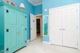 300 Garnercrest Road - Photo 30