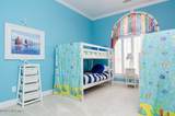 300 Garnercrest Road - Photo 31
