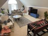 300 Garnercrest Road - Photo 32
