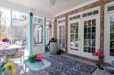 300 Garnercrest Road - Photo 34