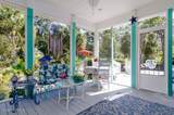 300 Garnercrest Road - Photo 35