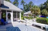 300 Garnercrest Road - Photo 36