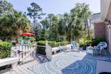 300 Garnercrest Road - Photo 37