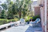 300 Garnercrest Road - Photo 38