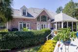300 Garnercrest Road - Photo 39