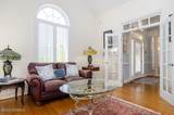 300 Garnercrest Road - Photo 4