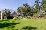 300 Garnercrest Road - Photo 40