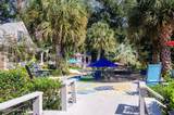 300 Garnercrest Road - Photo 41