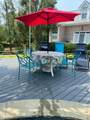 300 Garnercrest Road - Photo 42