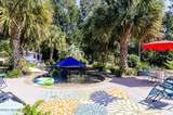 300 Garnercrest Road - Photo 43