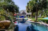 300 Garnercrest Road - Photo 44