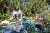 300 Garnercrest Road - Photo 45