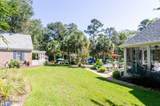 300 Garnercrest Road - Photo 46