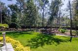 300 Garnercrest Road - Photo 47