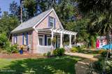 300 Garnercrest Road - Photo 48
