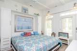 300 Garnercrest Road - Photo 49