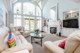 300 Garnercrest Road - Photo 5