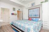 300 Garnercrest Road - Photo 50