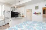 300 Garnercrest Road - Photo 52