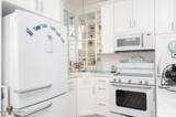 300 Garnercrest Road - Photo 54