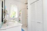 300 Garnercrest Road - Photo 55