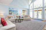 300 Garnercrest Road - Photo 6