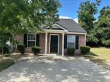 4461 Belair Drive - Photo 1