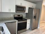 4461 Belair Drive - Photo 10