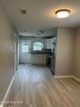 4461 Belair Drive - Photo 11