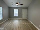 4461 Belair Drive - Photo 12