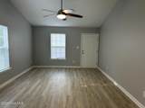 4461 Belair Drive - Photo 3