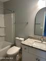 4461 Belair Drive - Photo 4