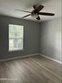 4461 Belair Drive - Photo 5
