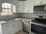 4461 Belair Drive - Photo 6