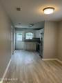 4461 Belair Drive - Photo 7