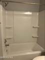 4461 Belair Drive - Photo 8